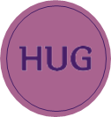 HUG 임대보증금 보장