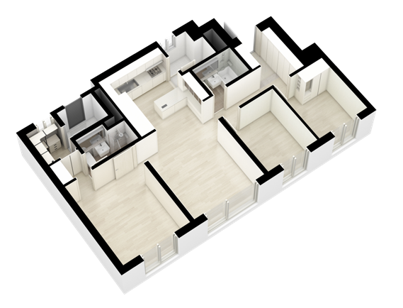 59TYPE 총487세대