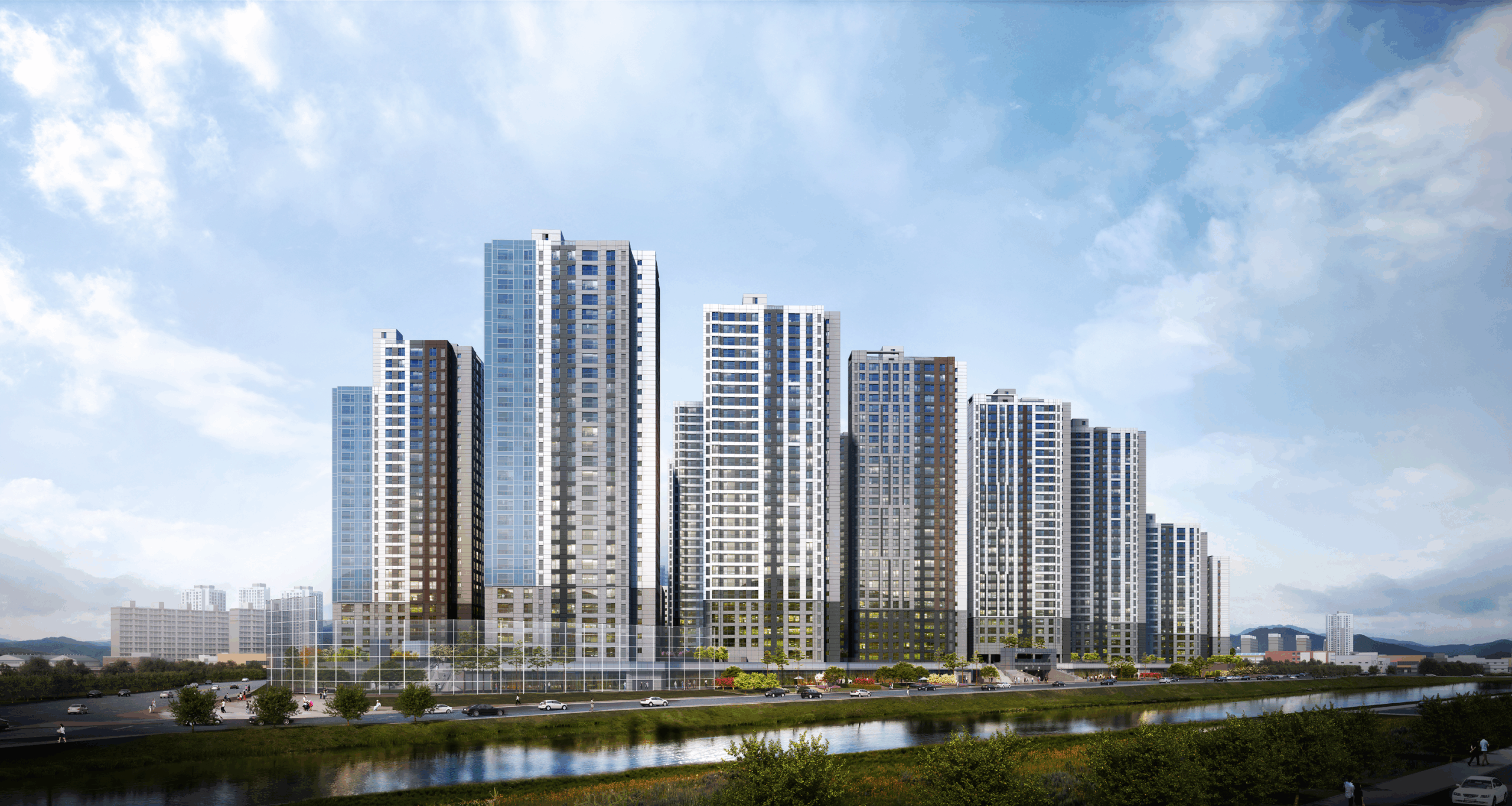 진위서희스타힐스_00