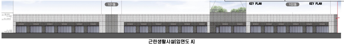 진위서희스타힐스 12