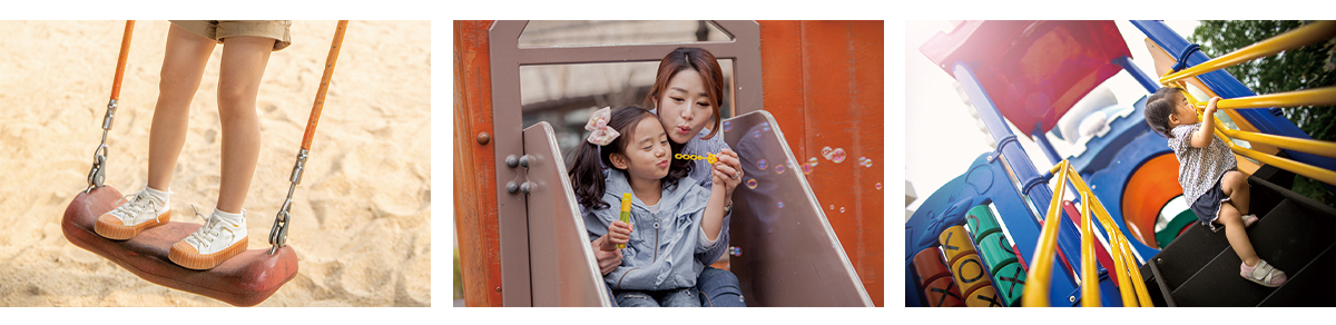 진위서희스타힐스 14