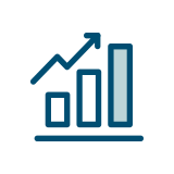 진위서희스타힐스 19