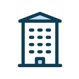 진위서희스타힐스 20