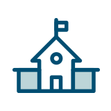 진위서희스타힐스 21