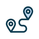 진위서희스타힐스 22