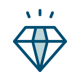 진위서희스타힐스 23